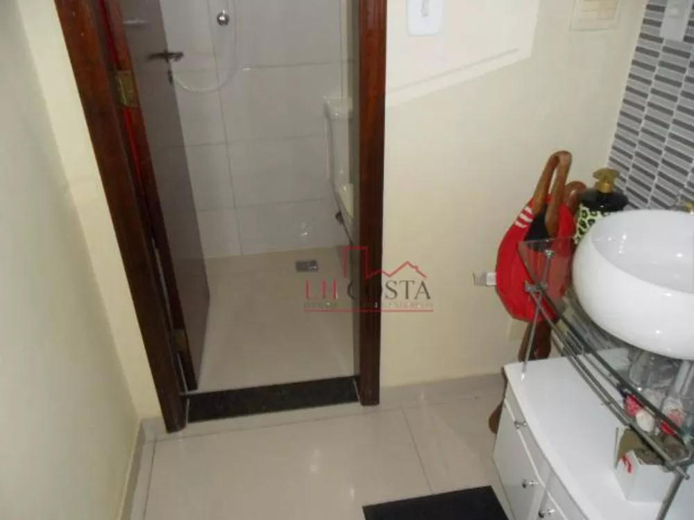 Cobertura, 4 quartos, 282 m² - Foto 7