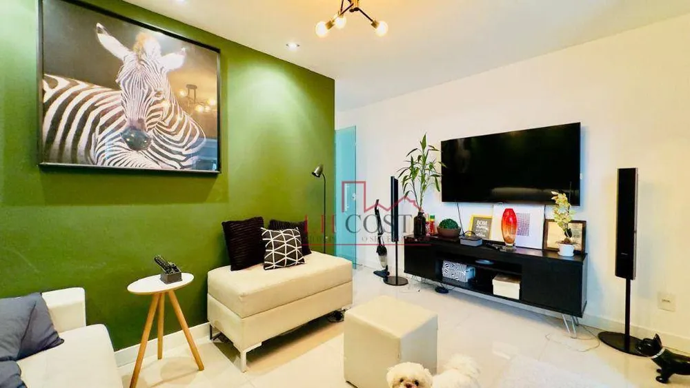 Casa, 4 quartos, 156 m² - Foto 14