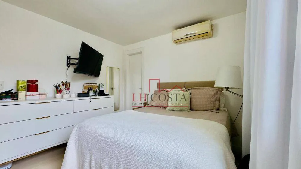 Casa, 4 quartos, 156 m² - Foto 28
