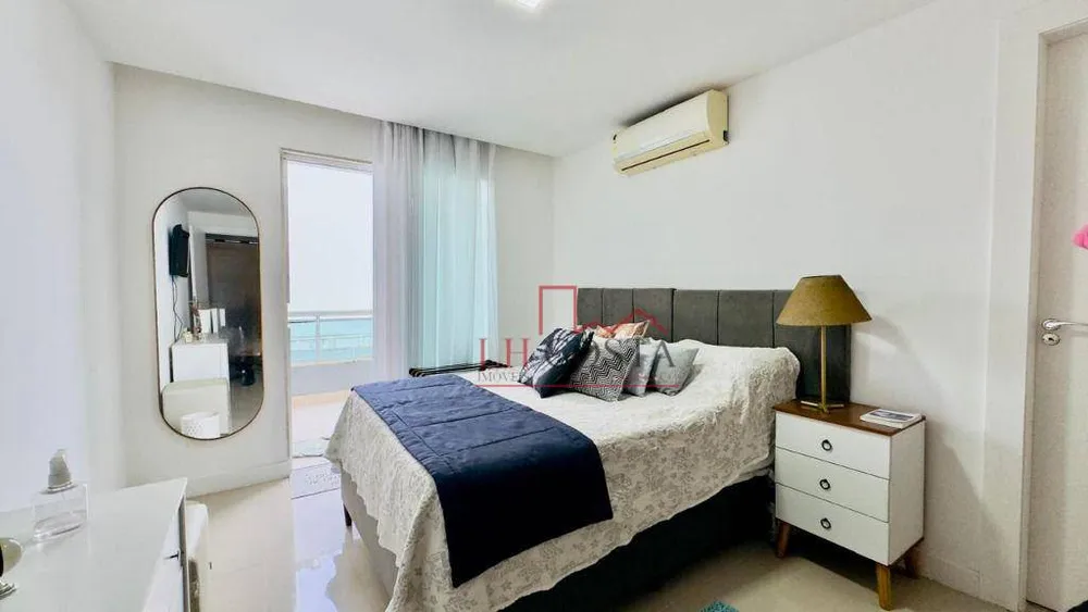 Casa, 4 quartos, 156 m² - Foto 31