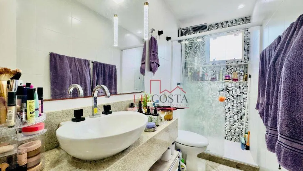 Casa, 4 quartos, 156 m² - Foto 23