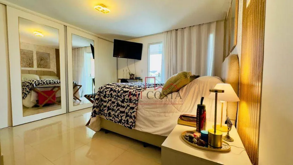 Casa, 4 quartos, 156 m² - Foto 22