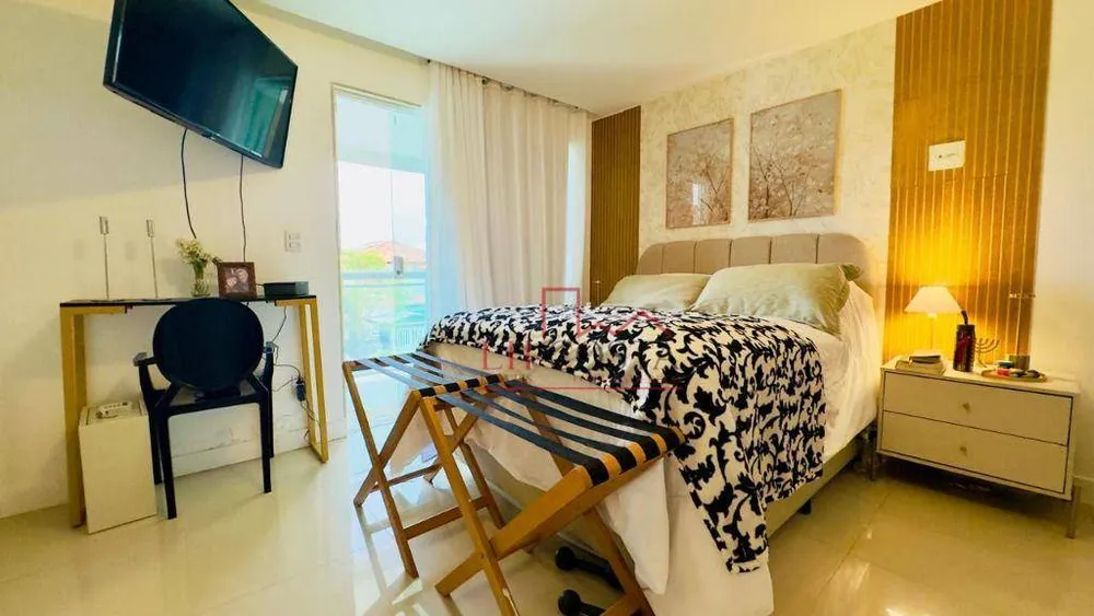 Casa, 4 quartos, 156 m² - Foto 21