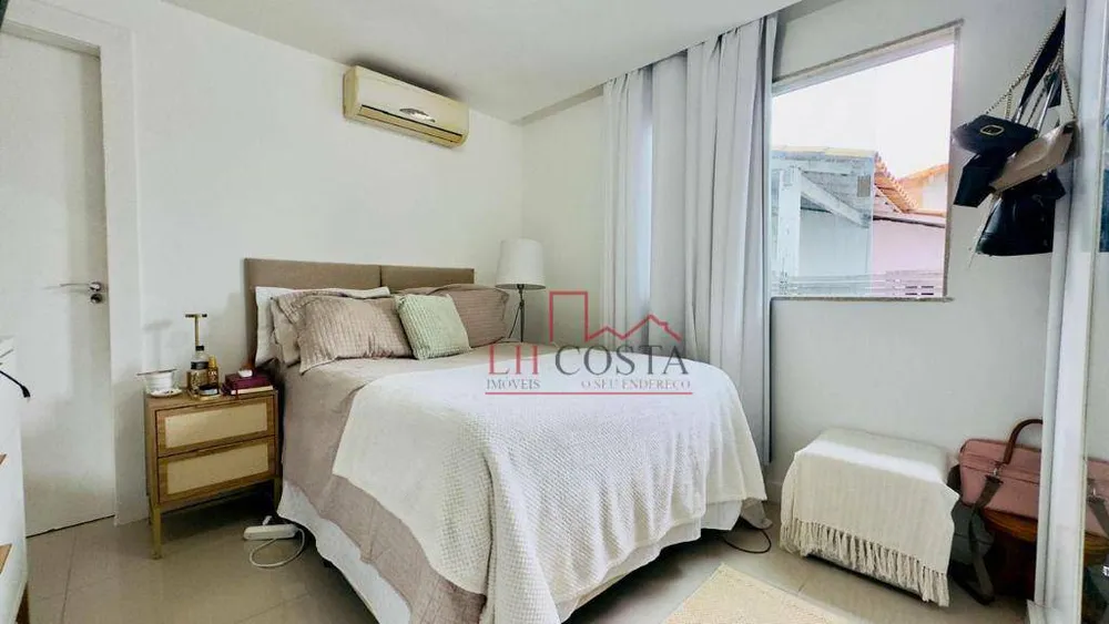 Casa, 4 quartos, 156 m² - Foto 27