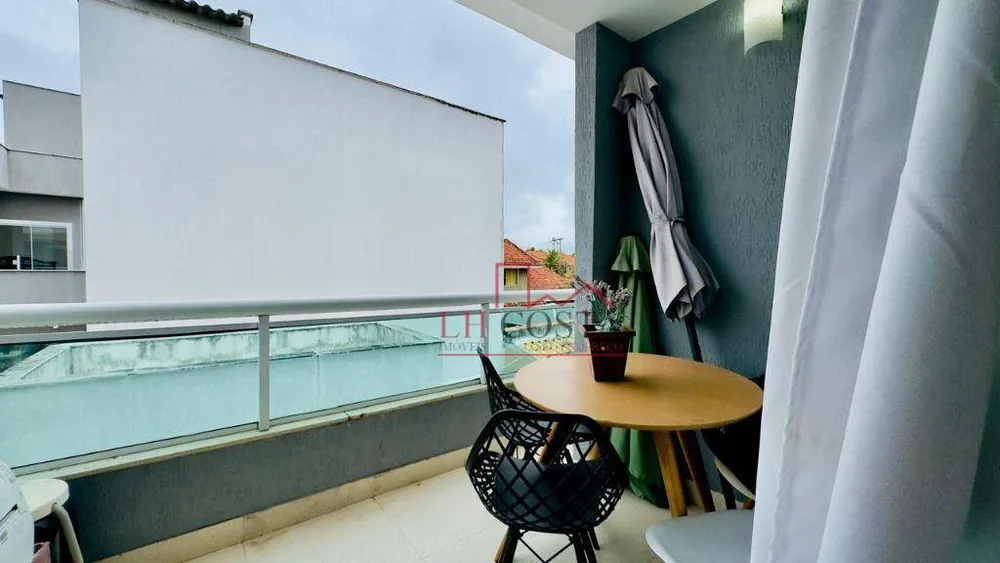 Casa, 4 quartos, 156 m² - Foto 32