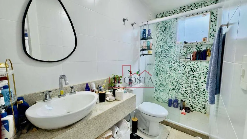 Casa, 4 quartos, 156 m² - Foto 24