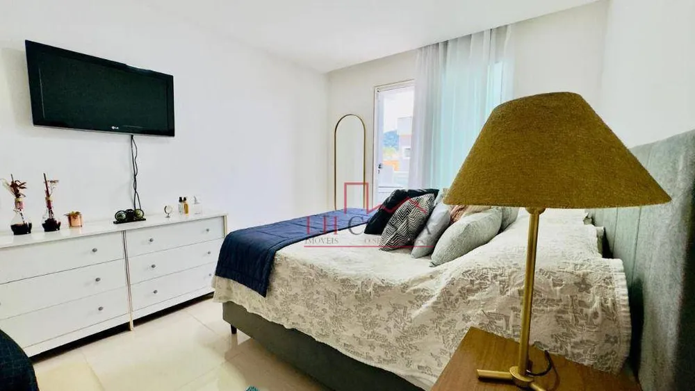 Casa, 4 quartos, 156 m² - Foto 30