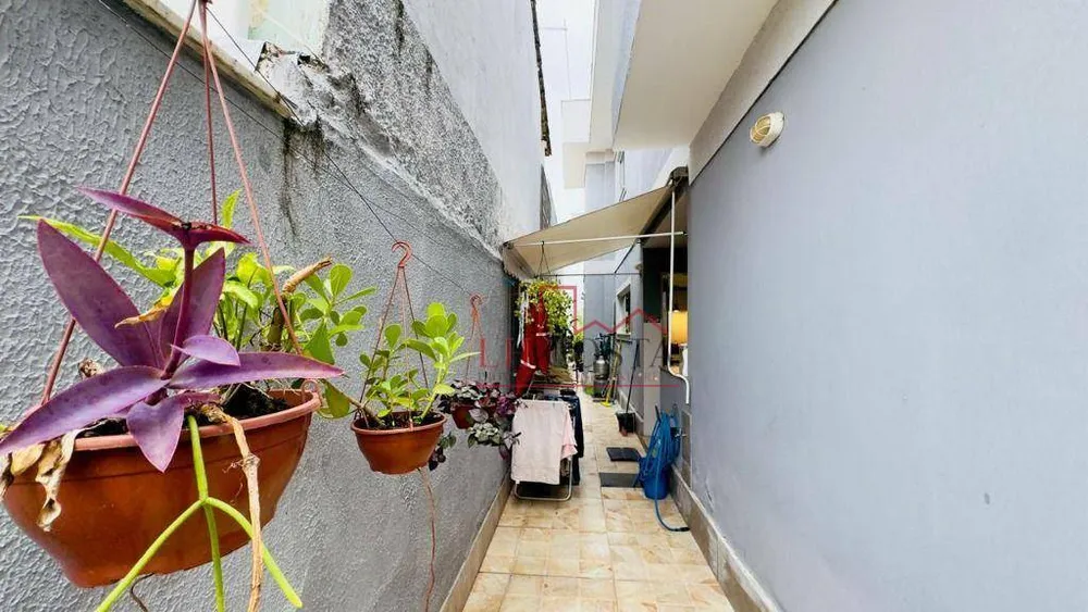 Casa, 4 quartos, 156 m² - Foto 40