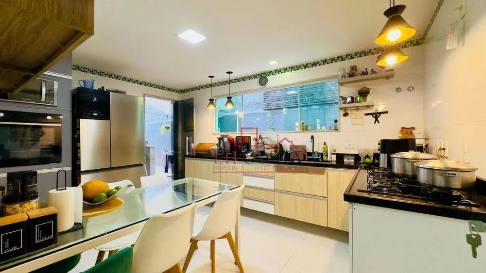 Casa, 4 quartos, 156 m² - Foto 34