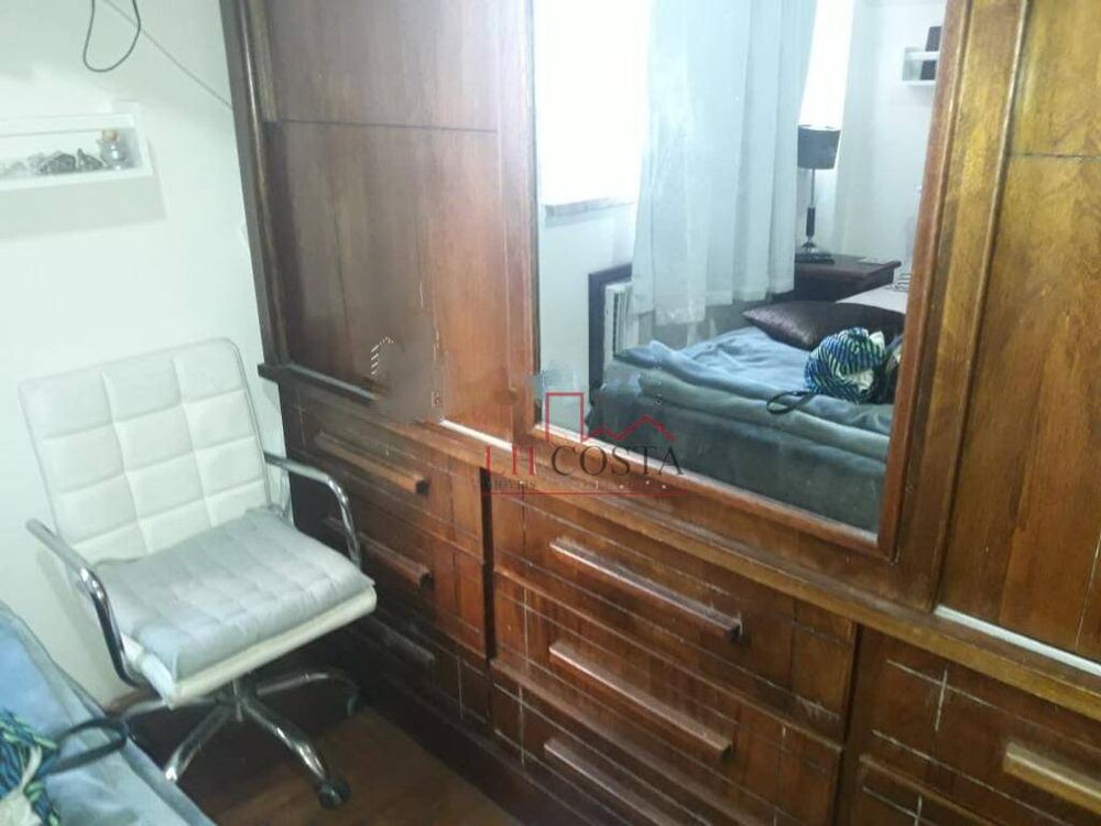 Apartamento, 2 quartos, 70 m² - Foto 3