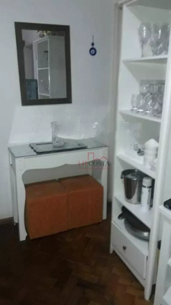 Apartamento, 2 quartos, 70 m² - Foto 20