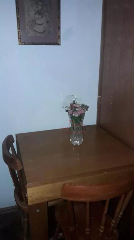Apartamento, 2 quartos, 70 m² - Foto 12
