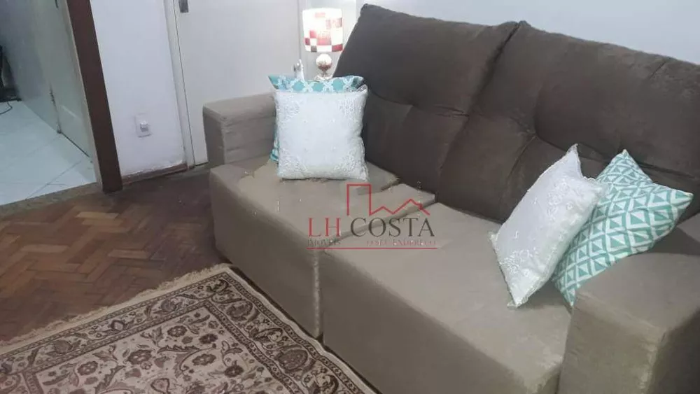 Apartamento, 2 quartos, 70 m² - Foto 19