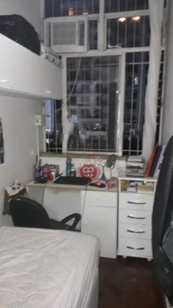 Apartamento, 2 quartos, 70 m² - Foto 10