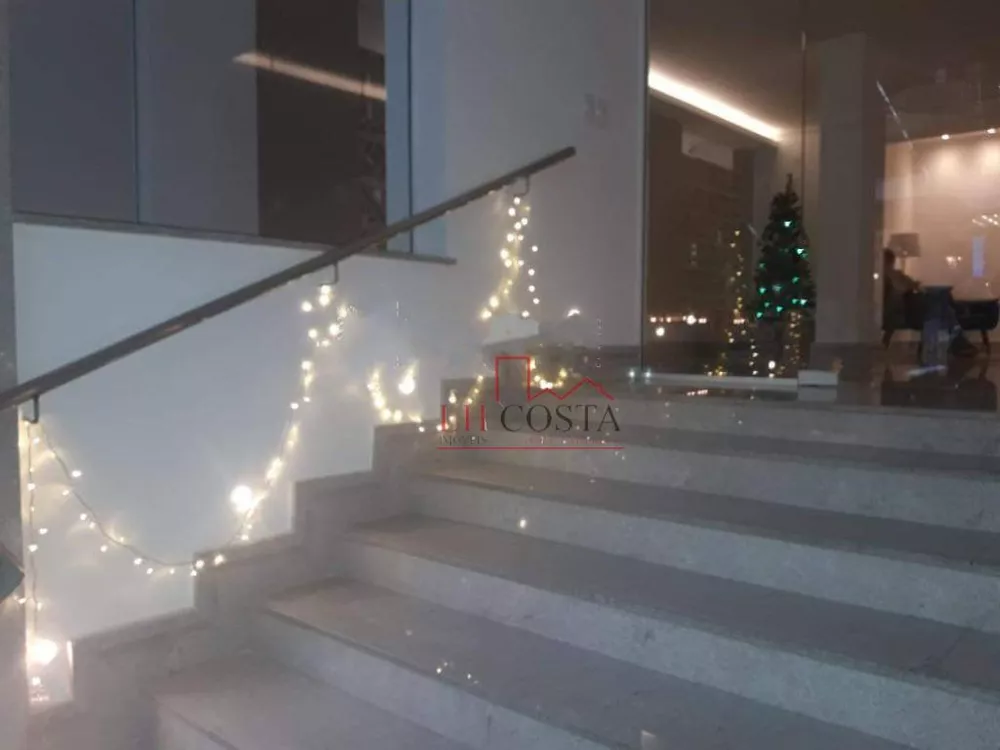 Apartamento, 2 quartos, 70 m² - Foto 15
