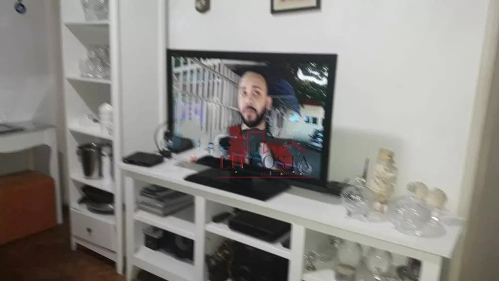 Apartamento, 2 quartos, 70 m² - Foto 6