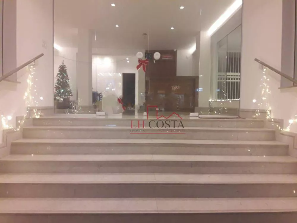 Apartamento, 2 quartos, 70 m² - Foto 16