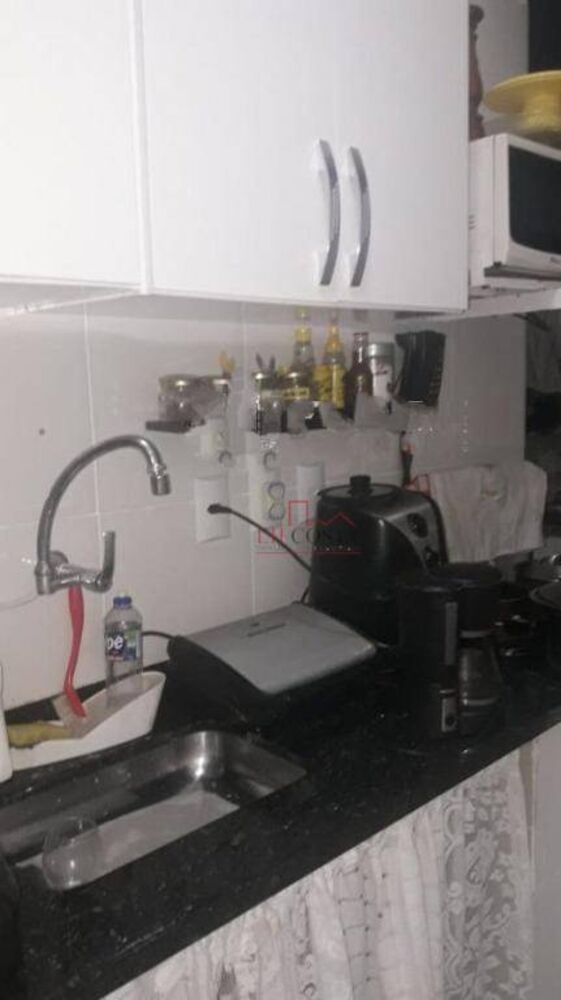Apartamento, 2 quartos, 70 m² - Foto 4