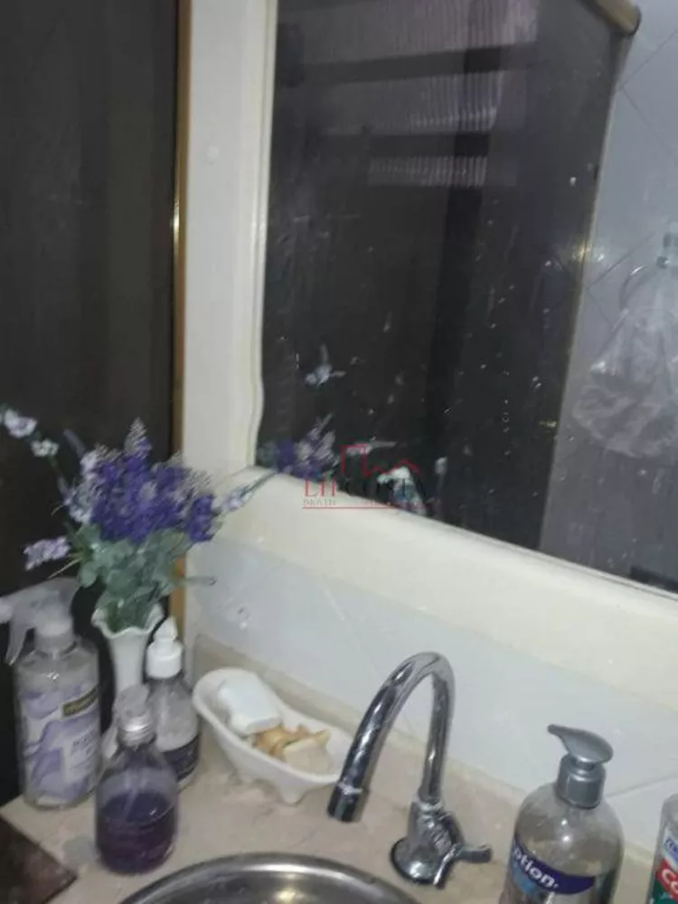 Apartamento, 2 quartos, 70 m² - Foto 18