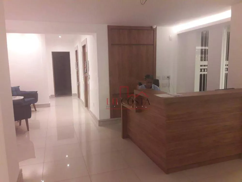 Apartamento, 2 quartos, 70 m² - Foto 8