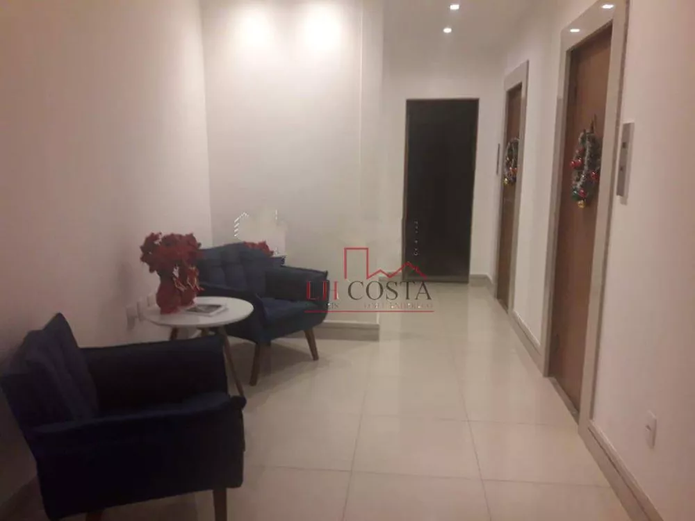 Apartamento, 2 quartos, 70 m² - Foto 13