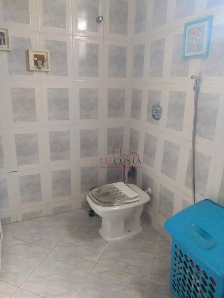 Casa de Condomínio, 2 quartos - Foto 5