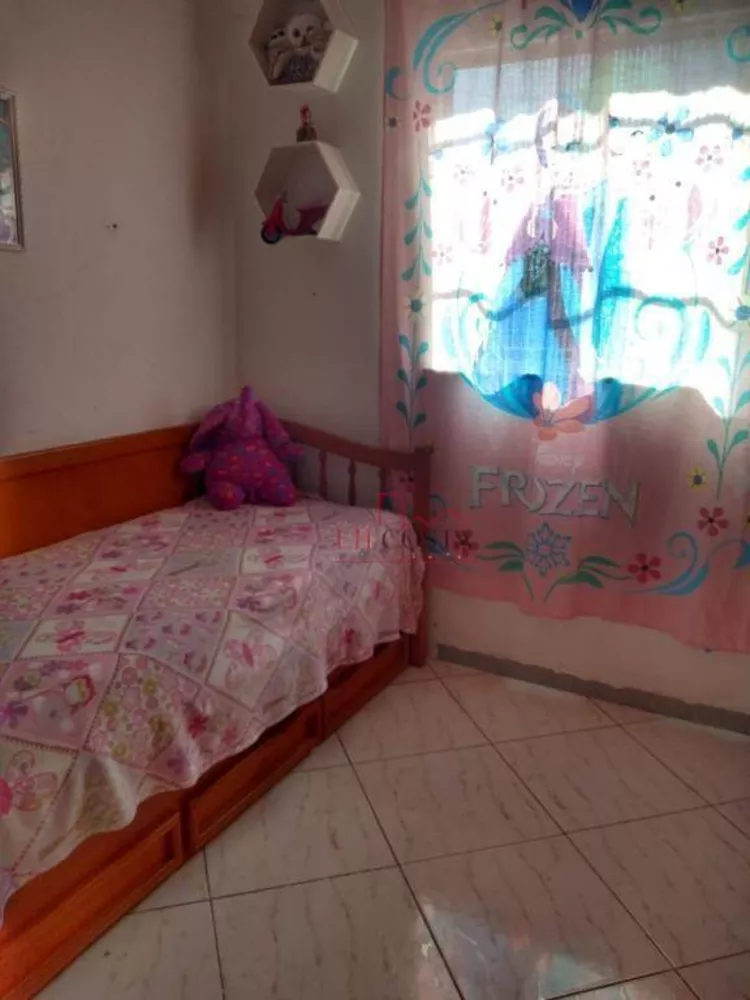 Casa de Condomínio, 2 quartos - Foto 8