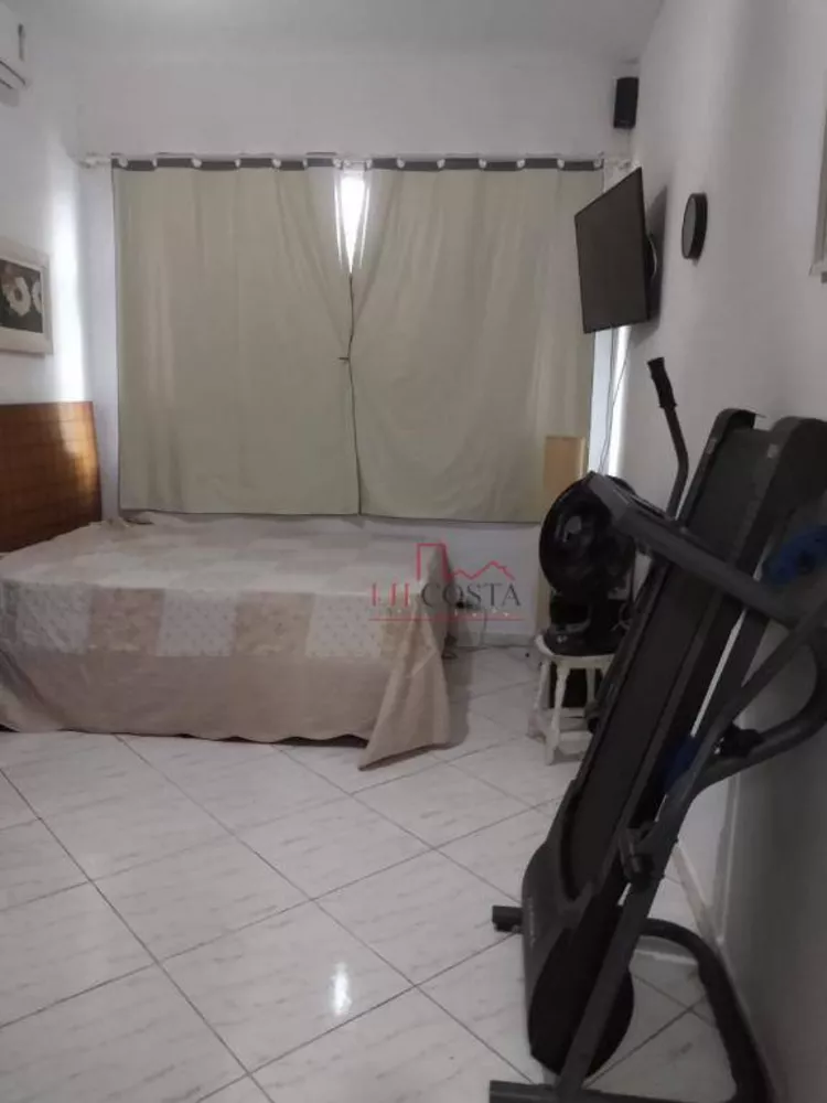 Casa de Condomínio à venda com 2 quartos, 80m² - Foto 4