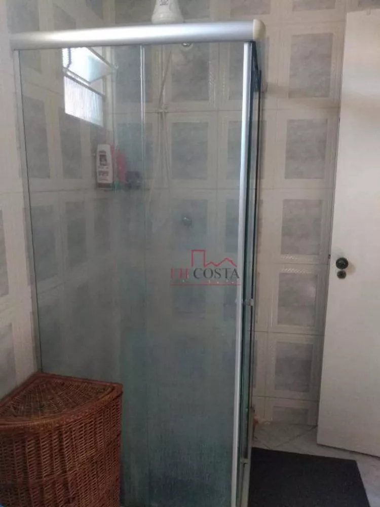 Casa de Condomínio, 2 quartos - Foto 6