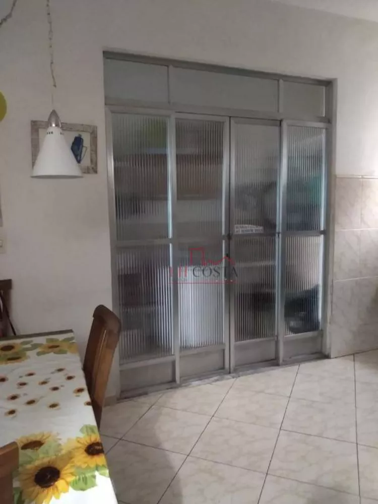Casa de Condomínio, 2 quartos - Foto 10