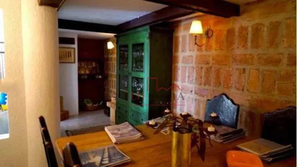 Casa de Condomínio, 4 quartos - Foto 15