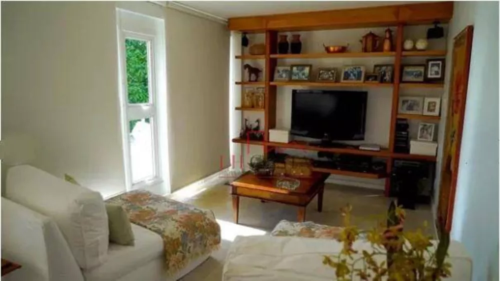 Casa de Condomínio, 4 quartos - Foto 12