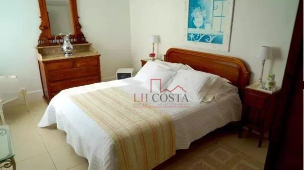 Casa de Condomínio, 4 quartos - Foto 16