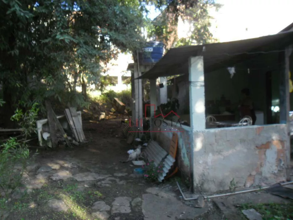 Casa, 3 quartos, 200 m² - Foto 15