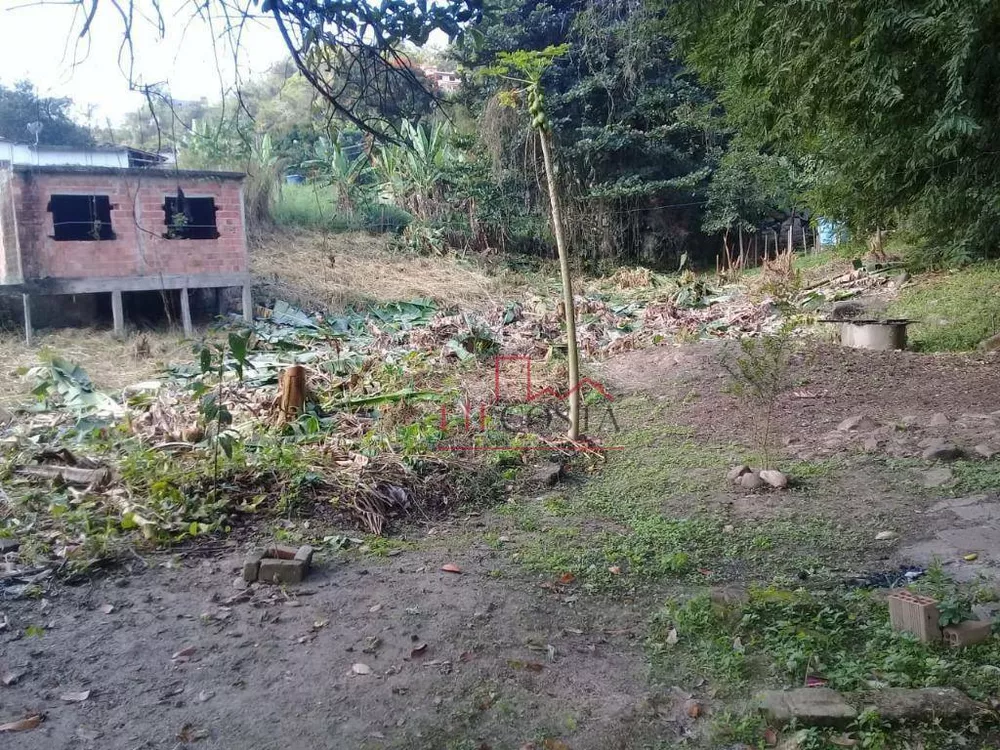 Casa, 3 quartos, 200 m² - Foto 13