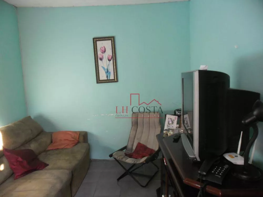 Casa, 3 quartos, 200 m² - Foto 17