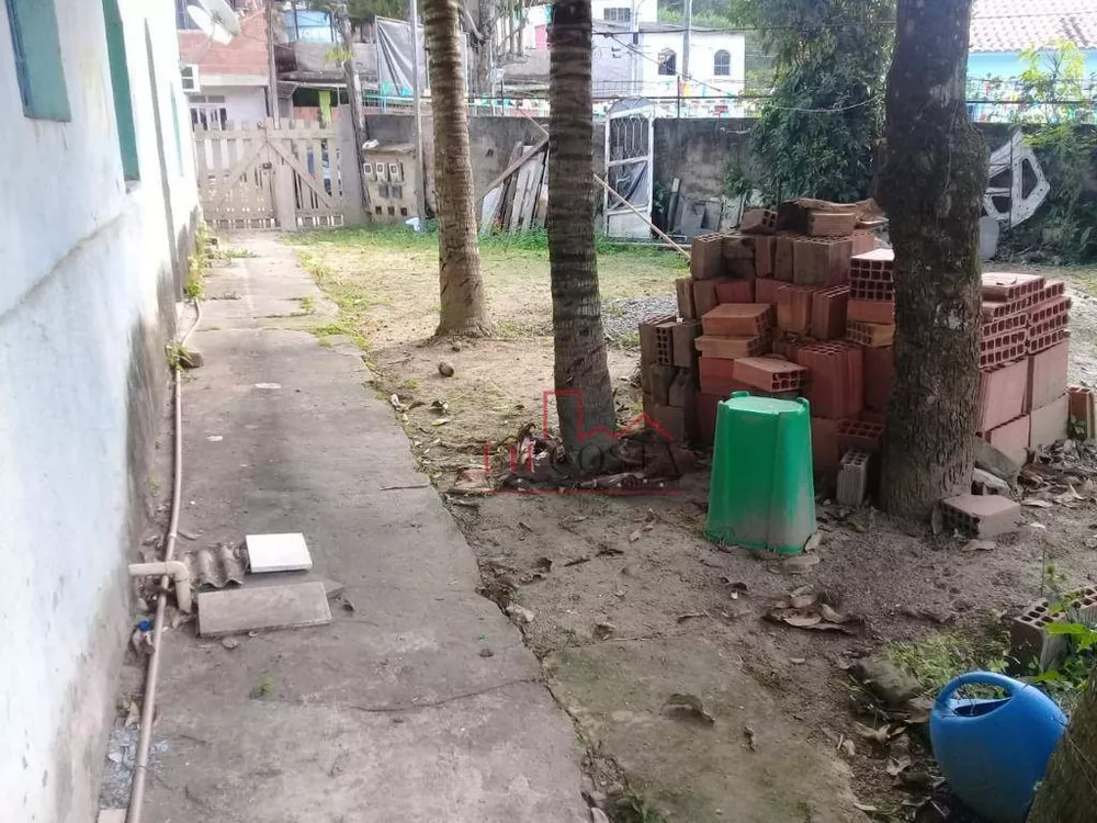 Casa, 3 quartos, 200 m² - Foto 21