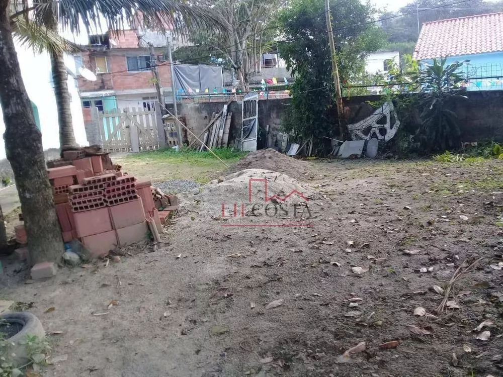 Casa, 3 quartos, 200 m² - Foto 26