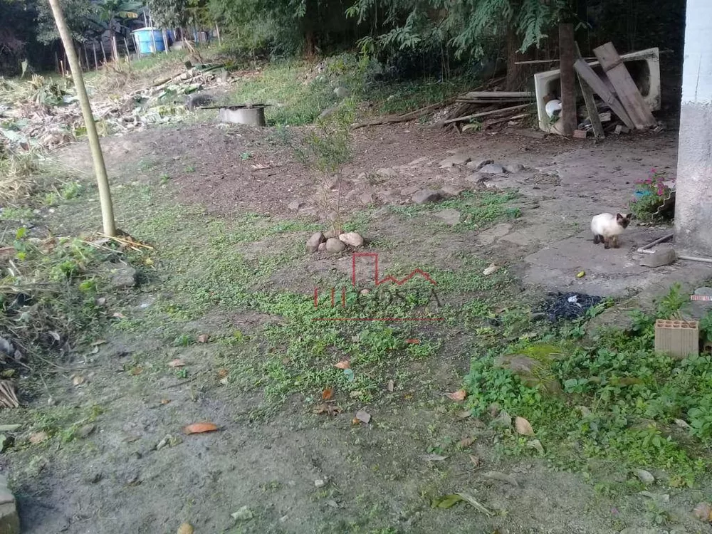 Casa, 3 quartos, 200 m² - Foto 18