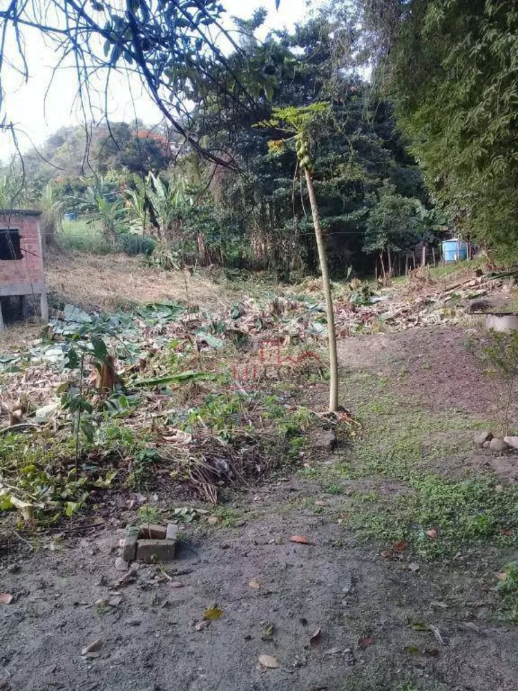Casa, 3 quartos, 200 m² - Foto 19