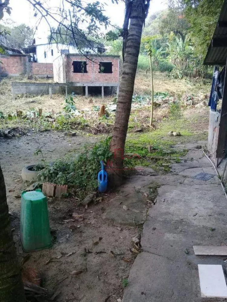 Casa, 3 quartos, 200 m² - Foto 30