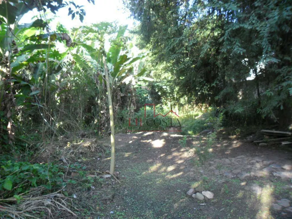 Casa, 3 quartos, 200 m² - Foto 10
