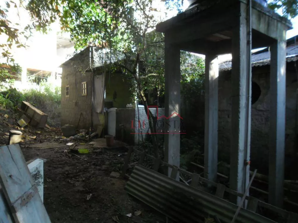Casa, 3 quartos, 200 m² - Foto 9