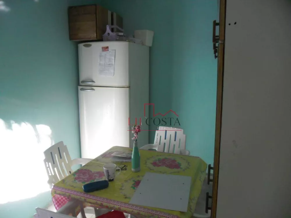 Casa, 3 quartos, 200 m² - Foto 32