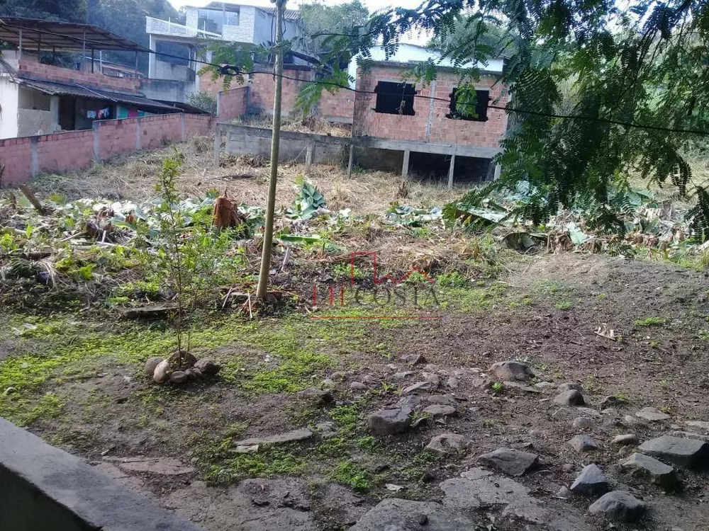Casa, 3 quartos, 200 m² - Foto 20