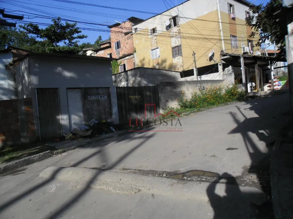 Casa, 3 quartos, 200 m² - Foto 3
