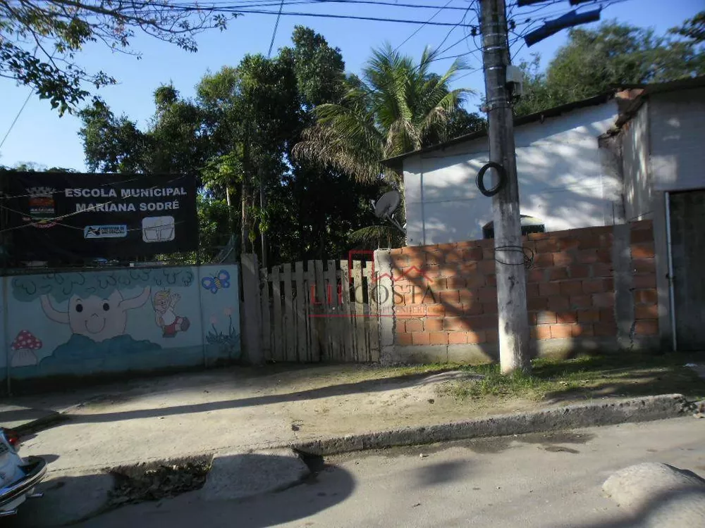 Casa, 3 quartos, 200 m² - Foto 7