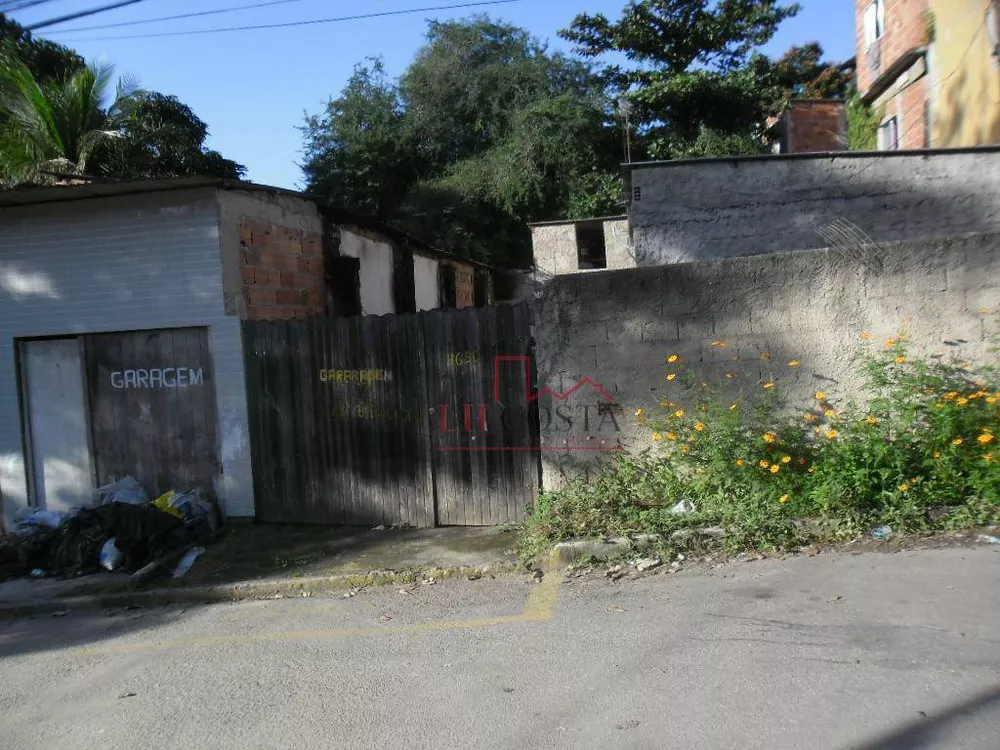 Casa, 3 quartos, 200 m² - Foto 12