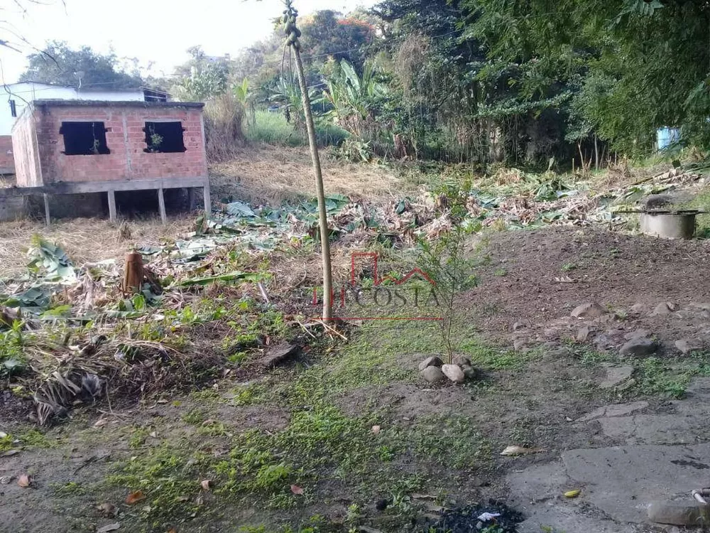 Casa, 3 quartos, 200 m² - Foto 24