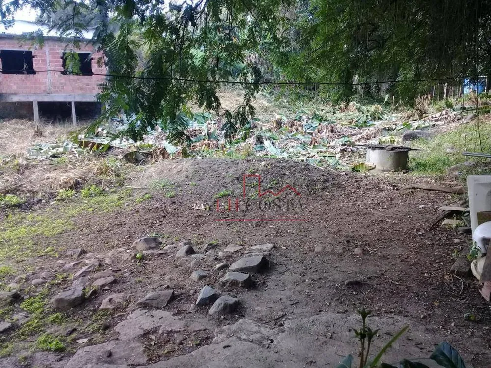 Casa, 3 quartos, 200 m² - Foto 14
